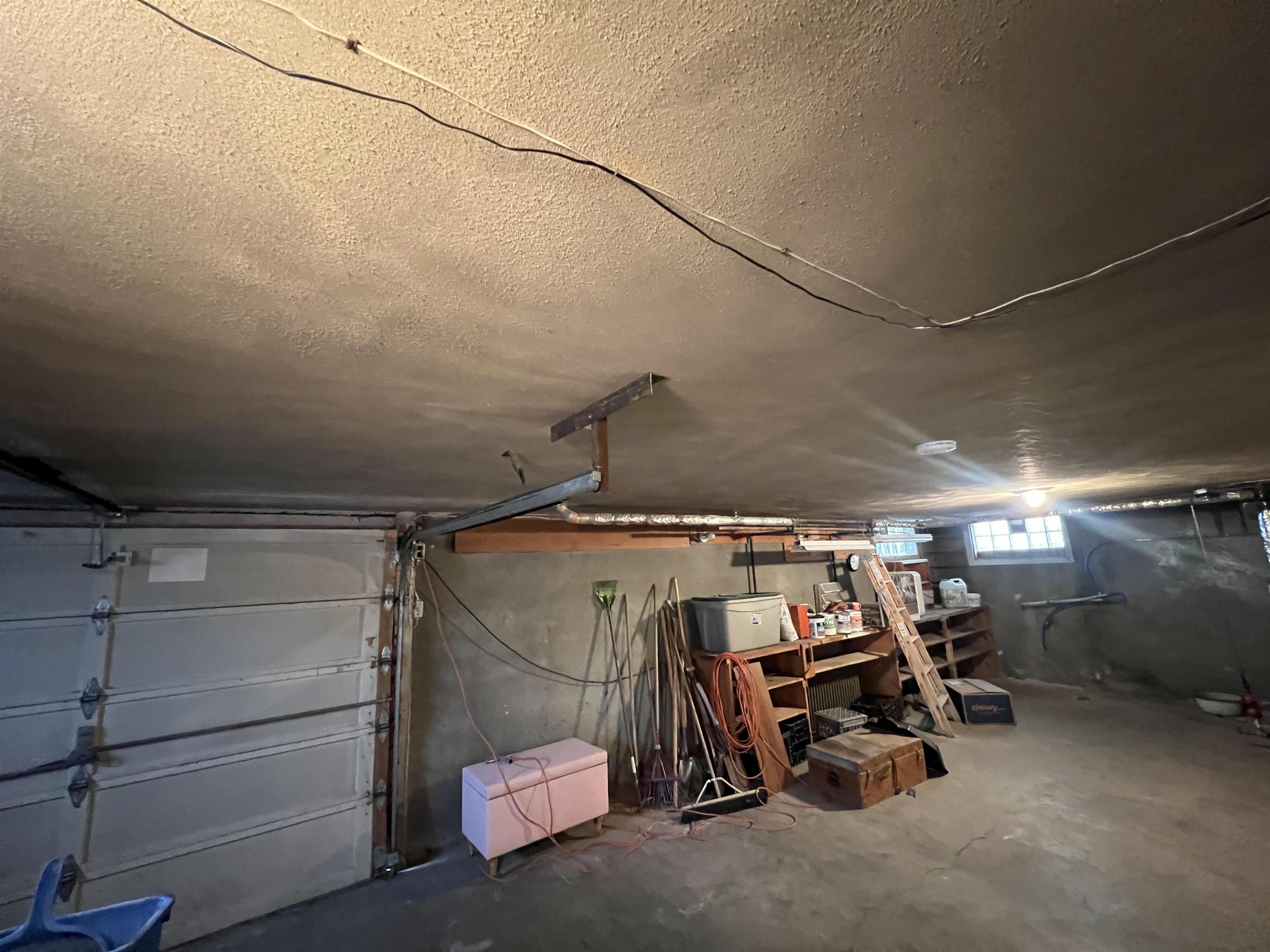 105 W 4th Ave - Photo 26