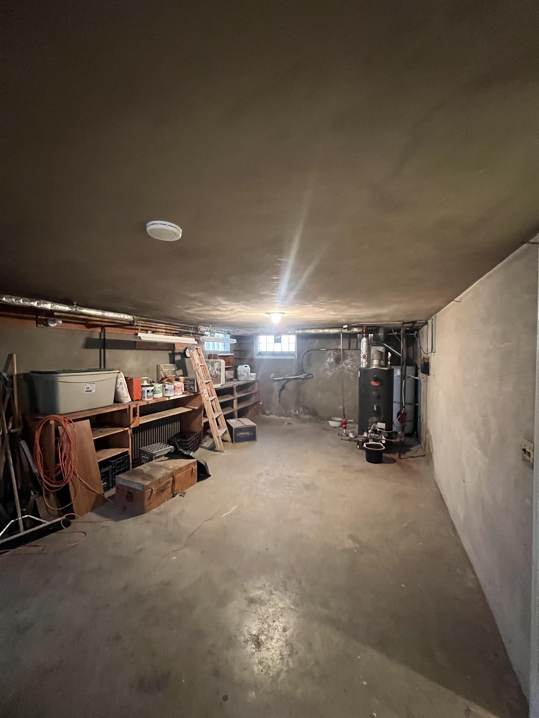 105 W 4th Ave - Photo 27