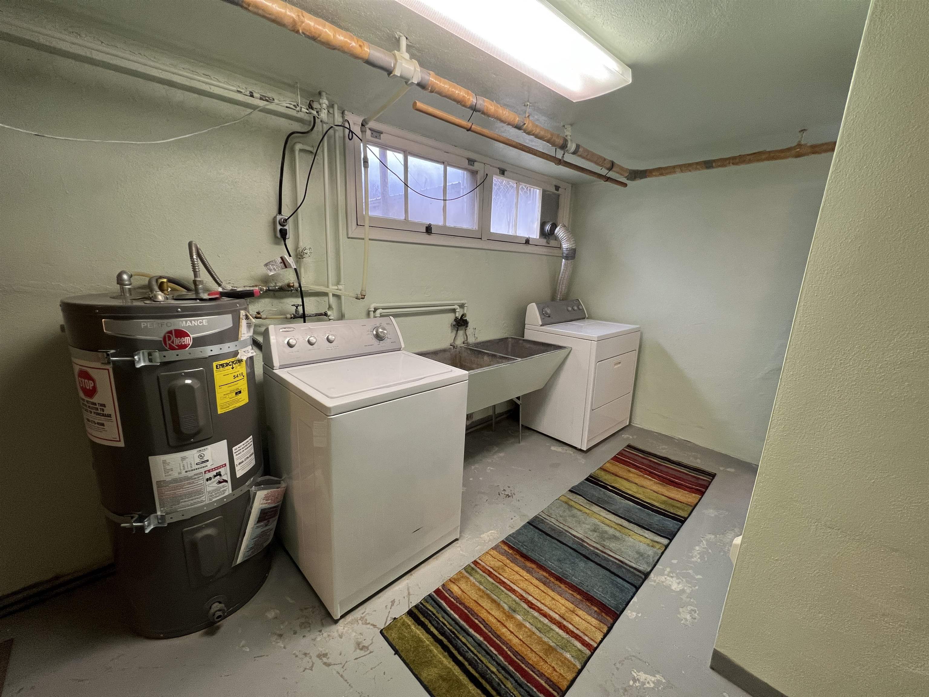 105 W 4th Ave - Photo 19