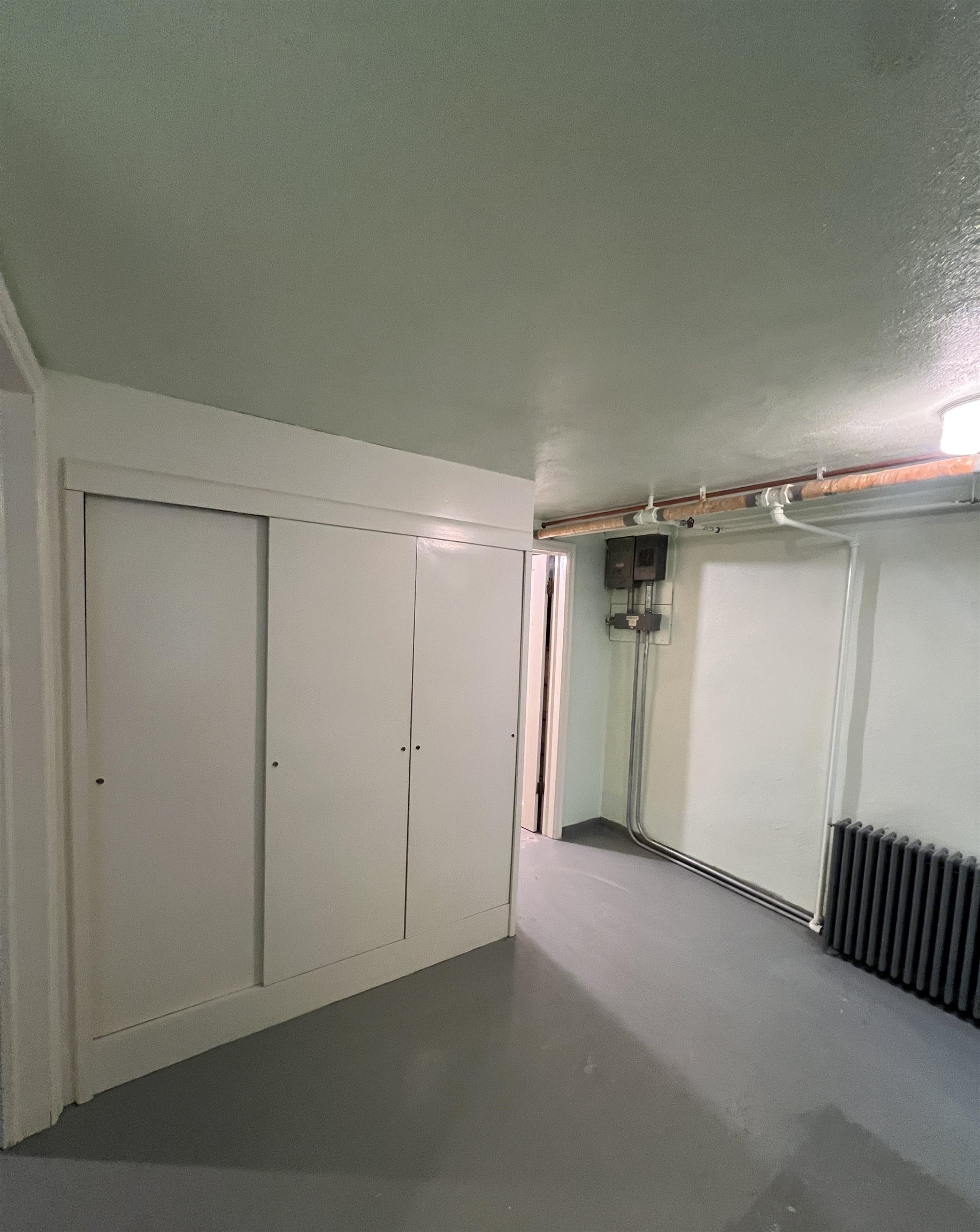 105 W 4th Ave - Photo 24