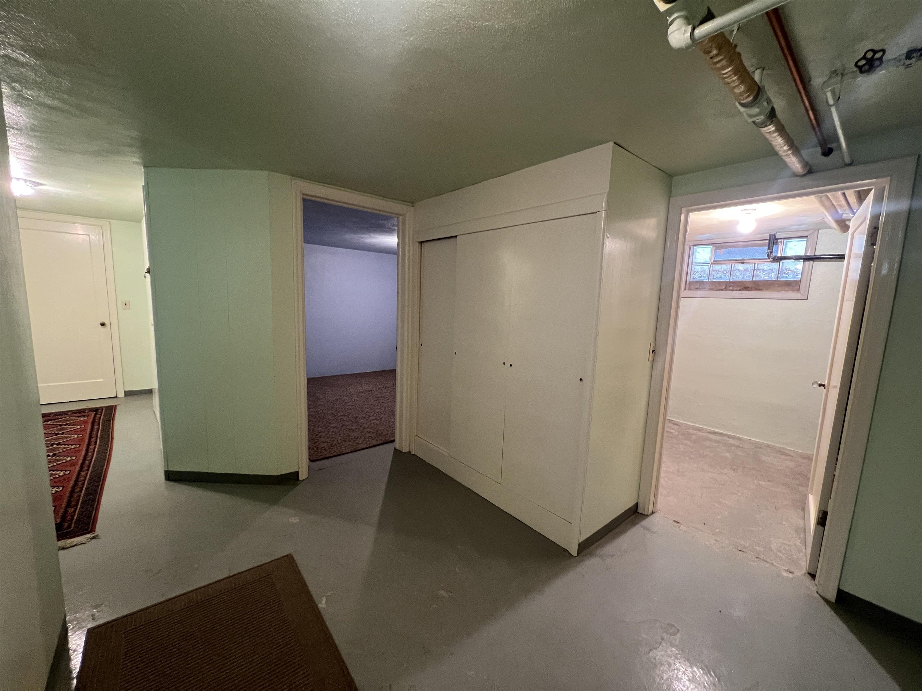 105 W 4th Ave - Photo 23