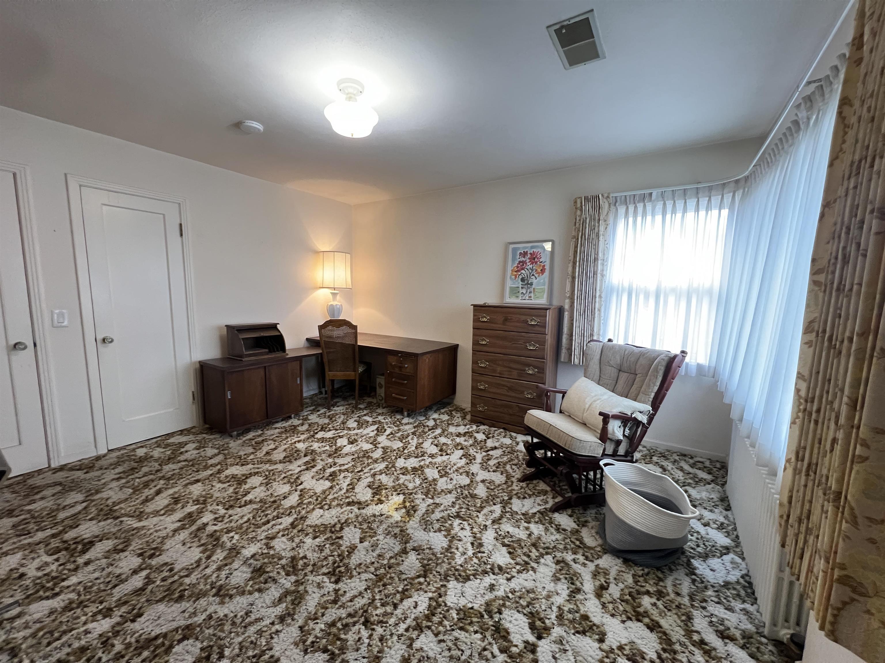 105 W 4th Ave - Photo 17