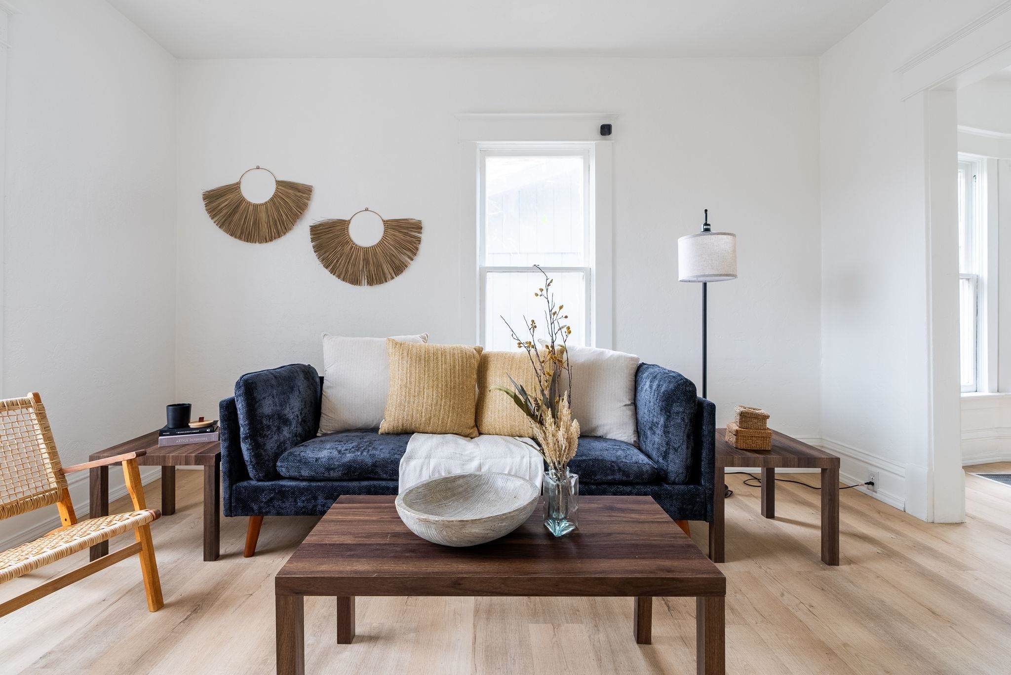 1014 W Spofford Ave - Photo 4