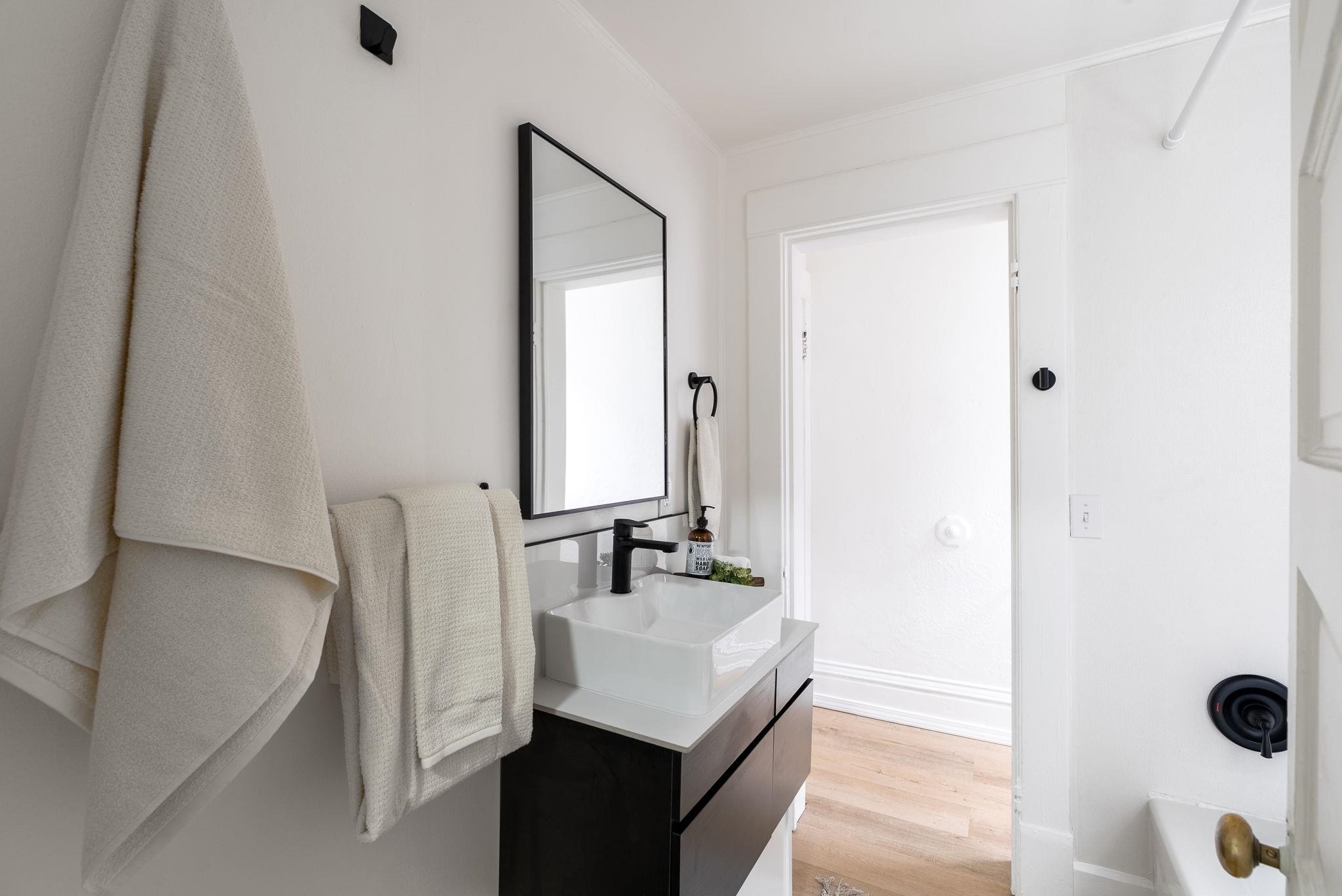 1014 W Spofford Ave - Photo 20