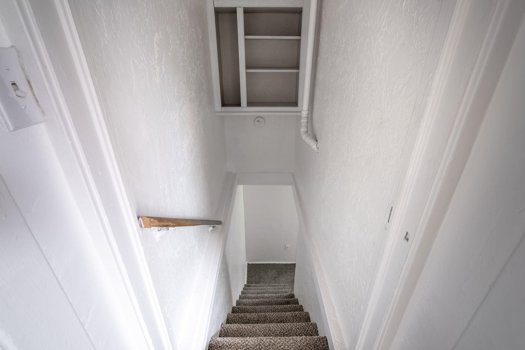 1014 W Spofford Ave - Photo 22