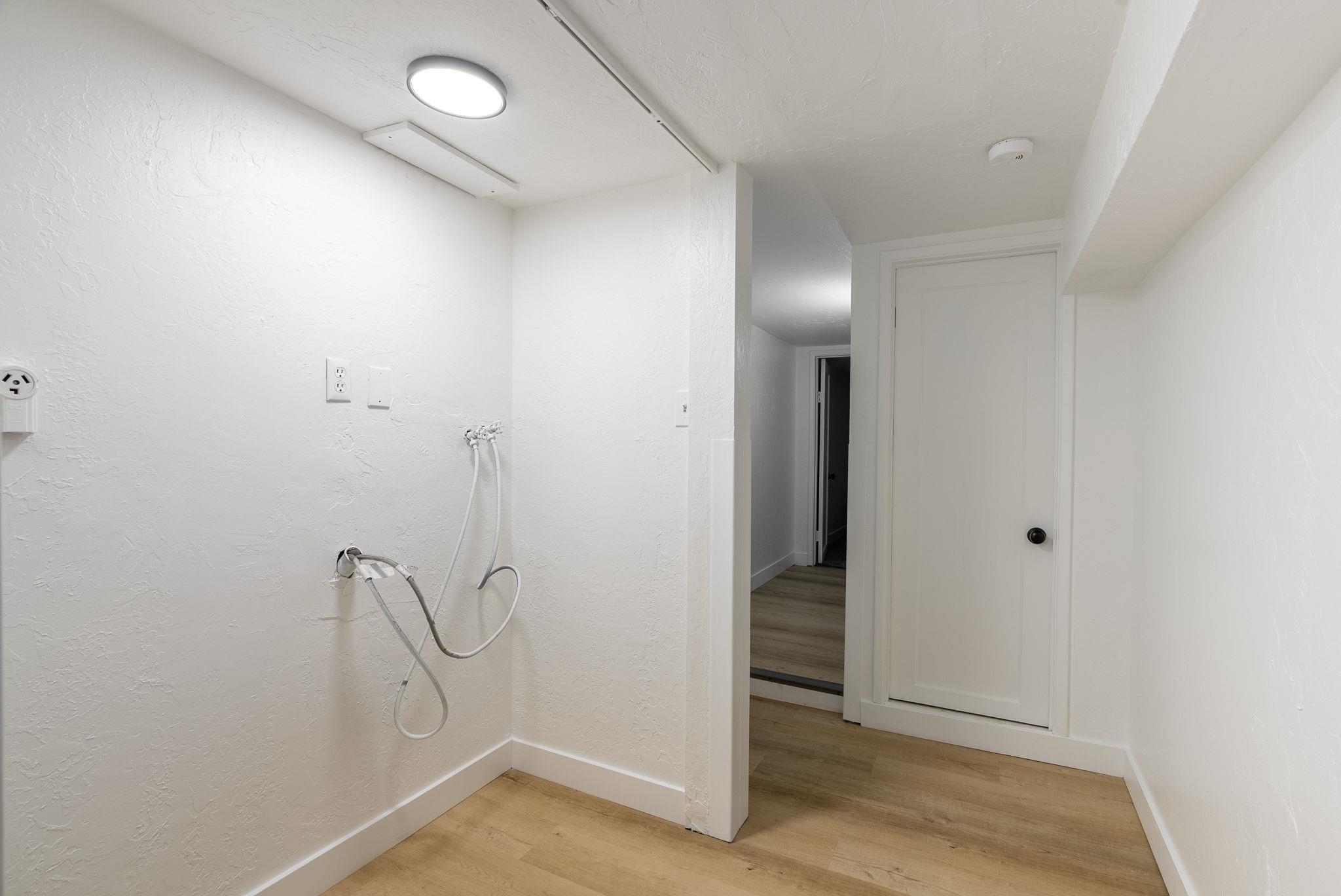 1014 W Spofford Ave - Photo 25