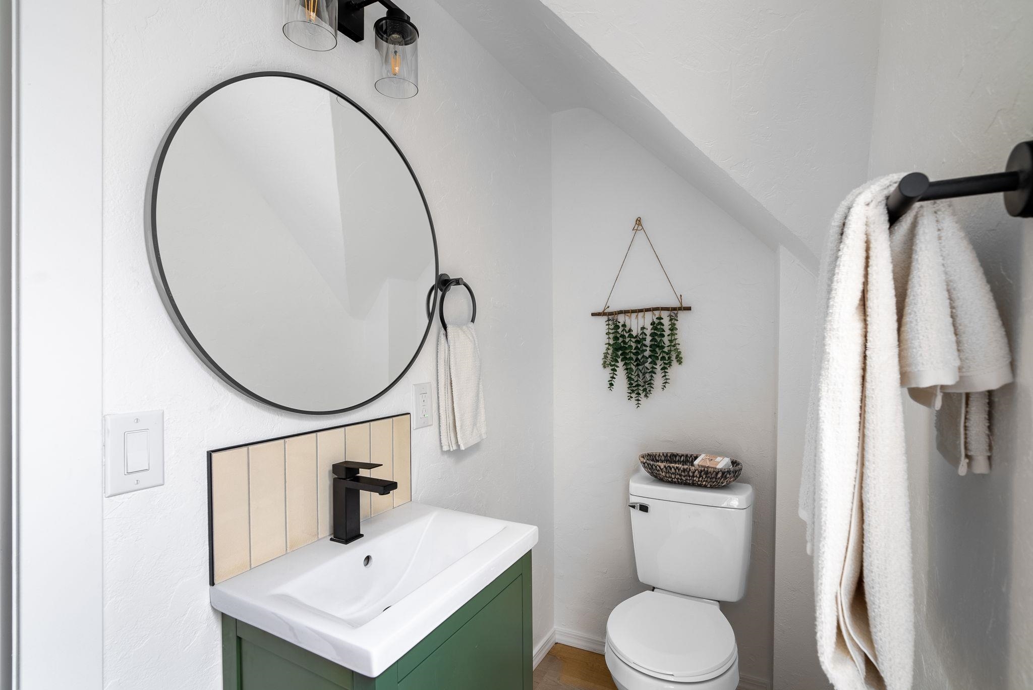 1014 W Spofford Ave - Photo 31
