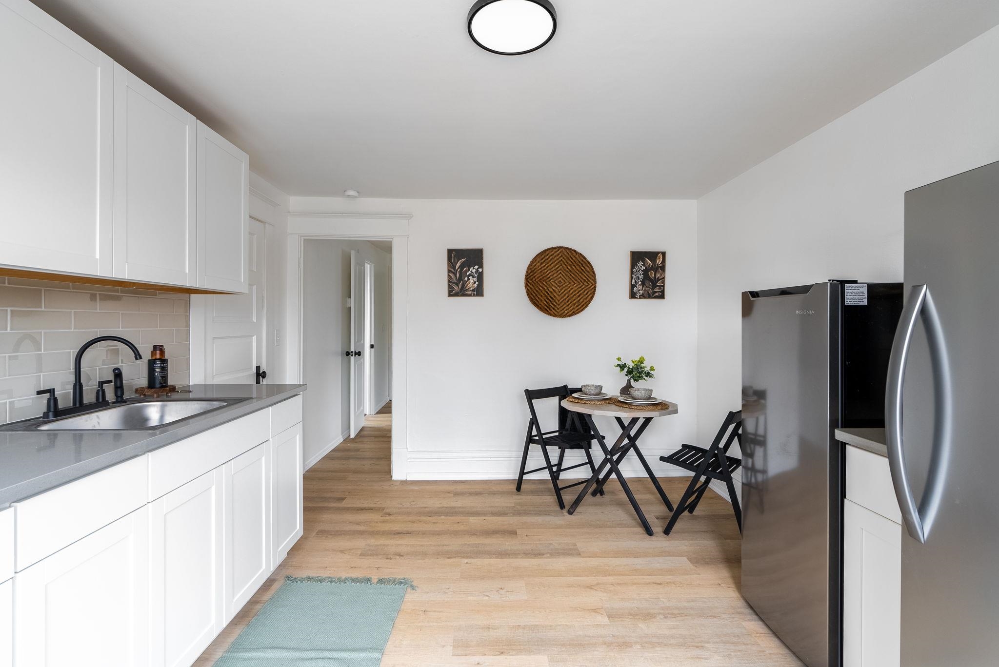 1014 W Spofford Ave - Photo 38