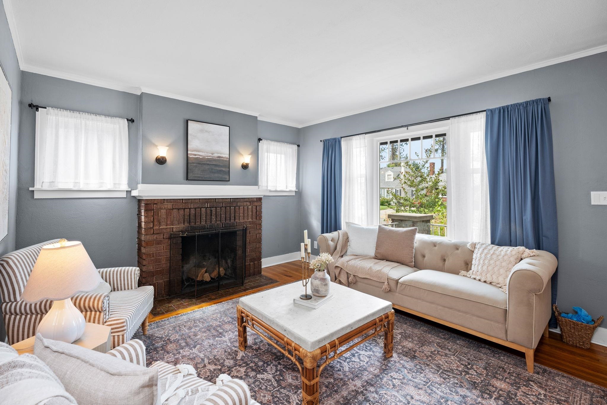 207 W 27TH Ave - Photo 7