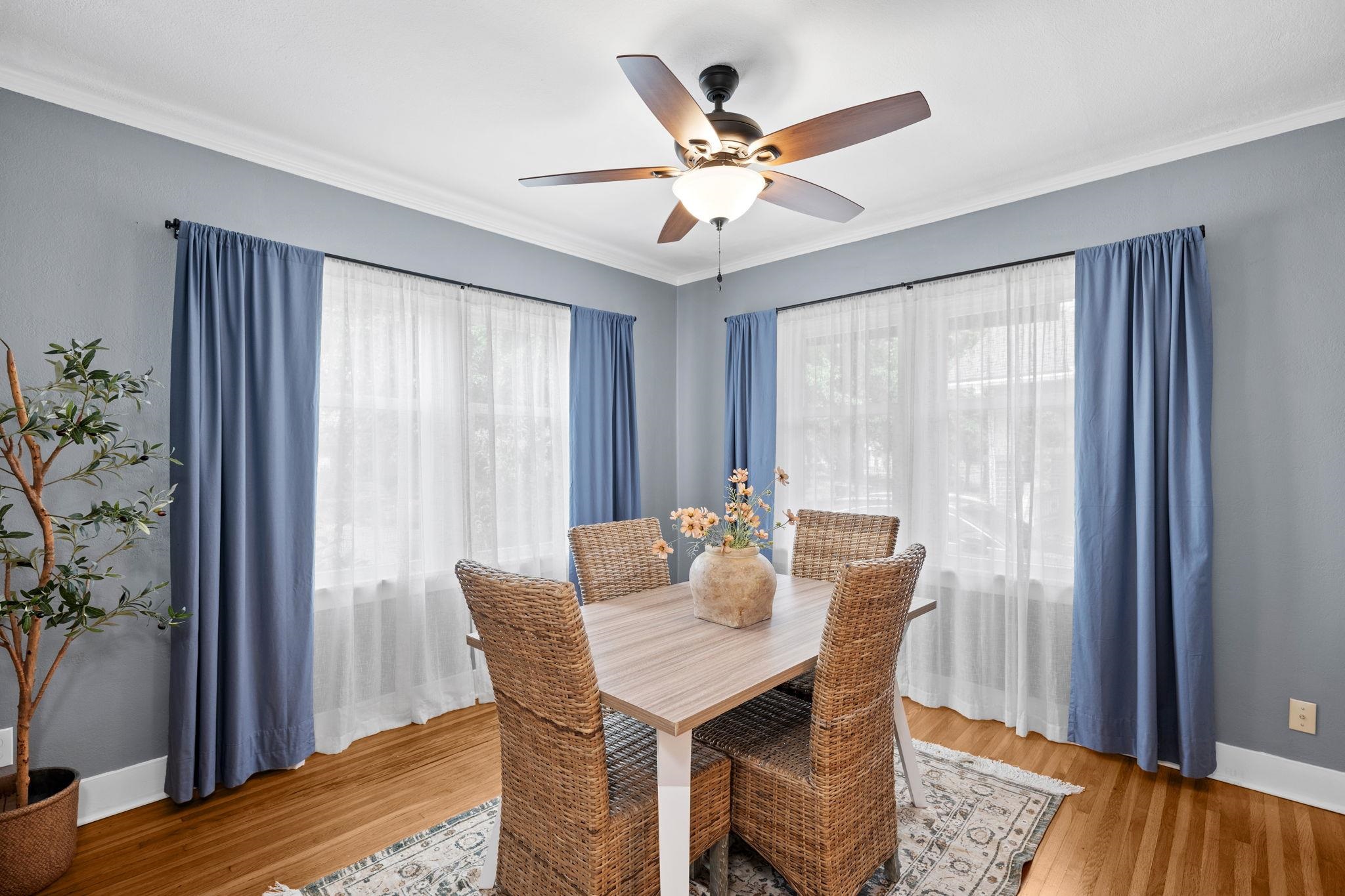 207 W 27TH Ave - Photo 4