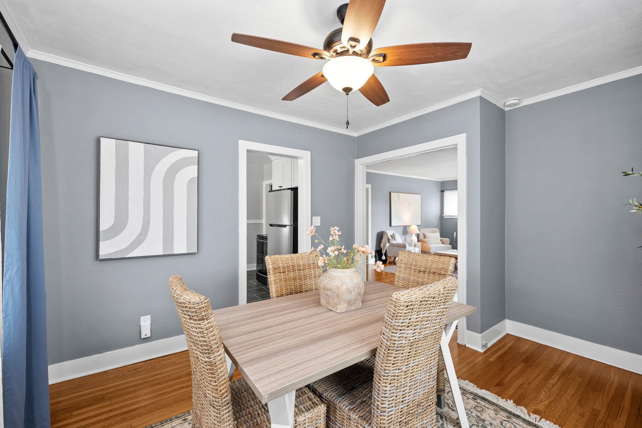 207 W 27TH Ave - Photo 9
