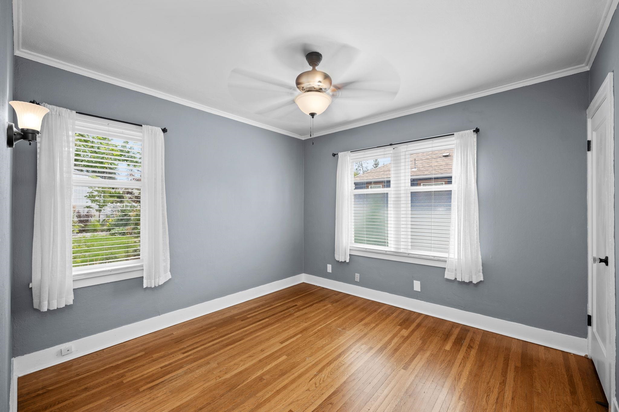 207 W 27TH Ave - Photo 13