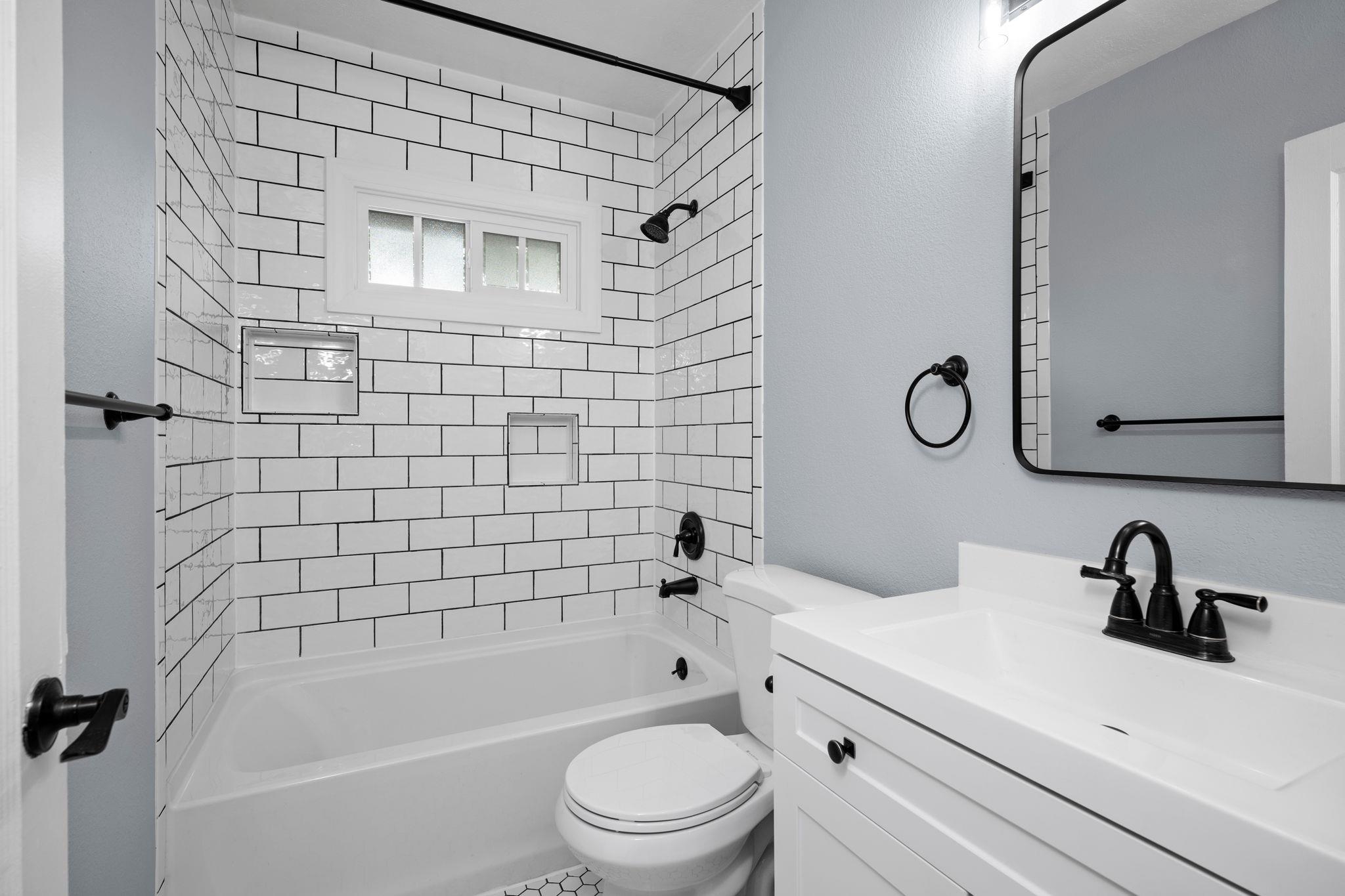 207 W 27TH Ave - Photo 14