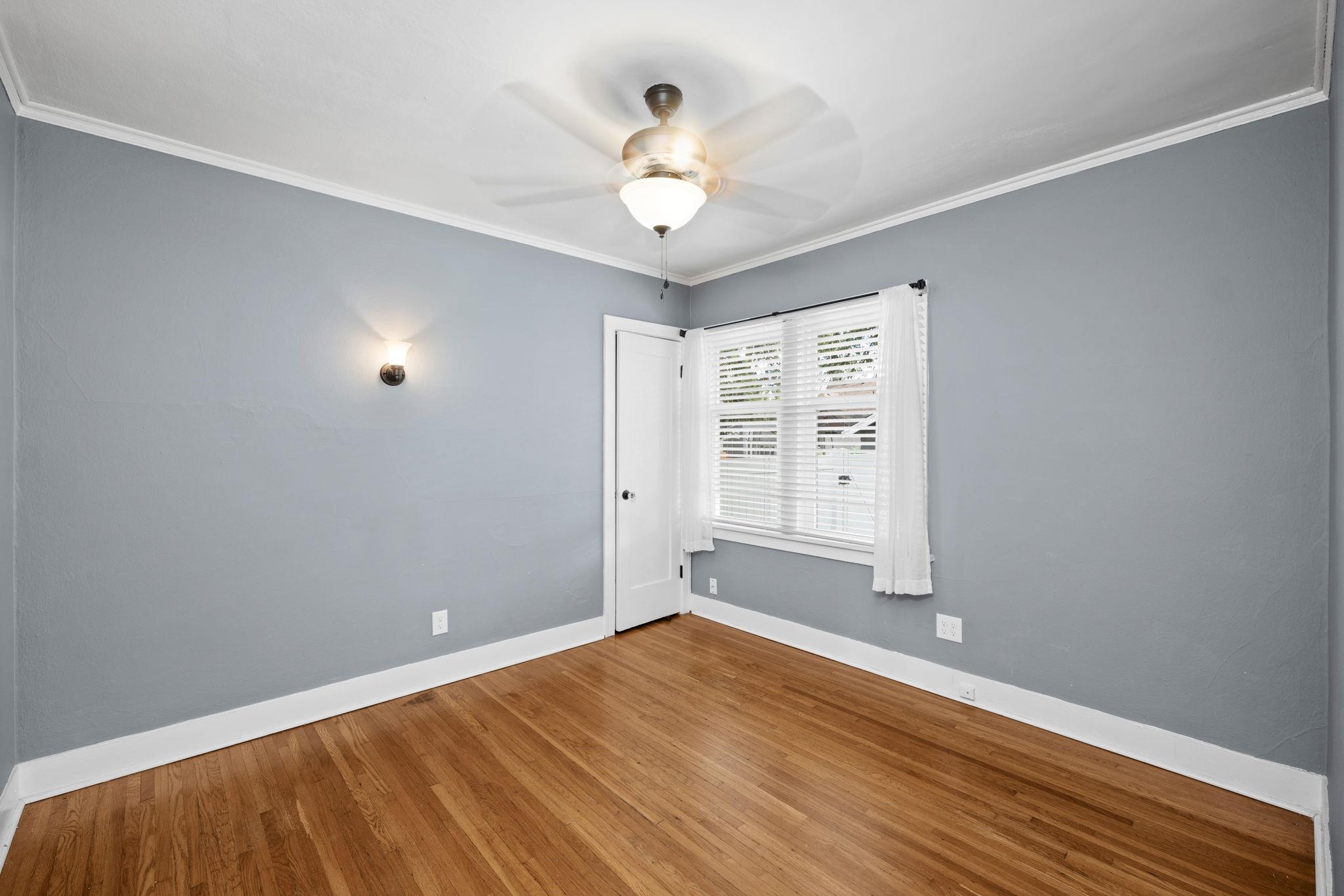 207 W 27TH Ave - Photo 15