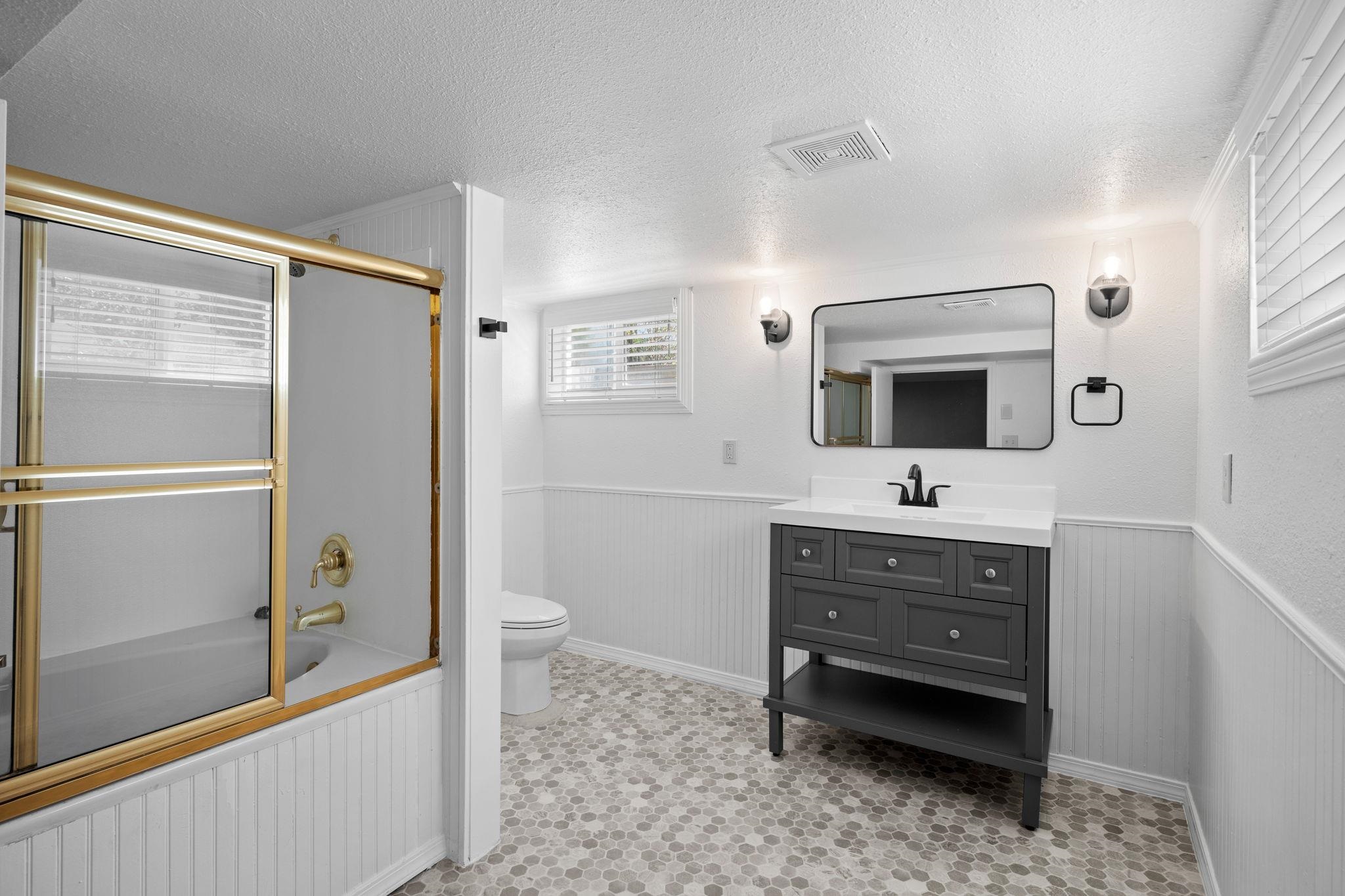 207 W 27TH Ave - Photo 20