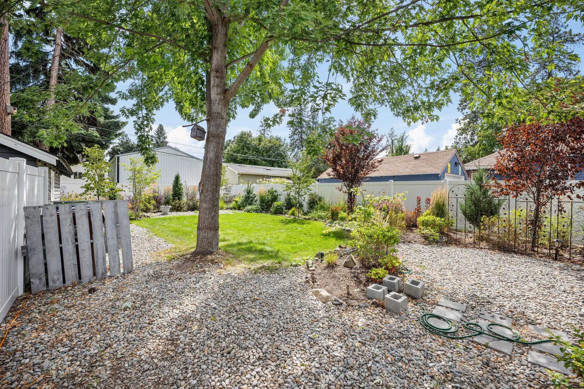207 W 27TH Ave - Photo 21