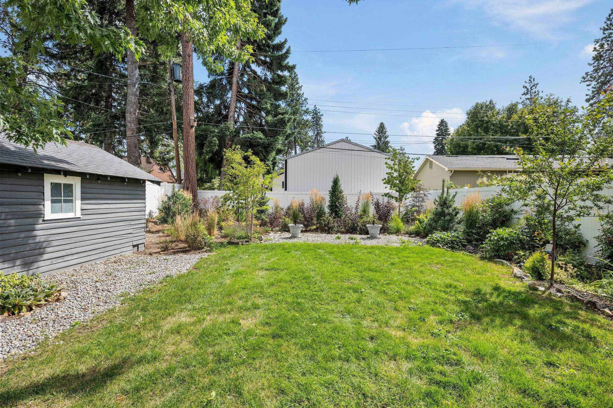 207 W 27TH Ave - Photo 22