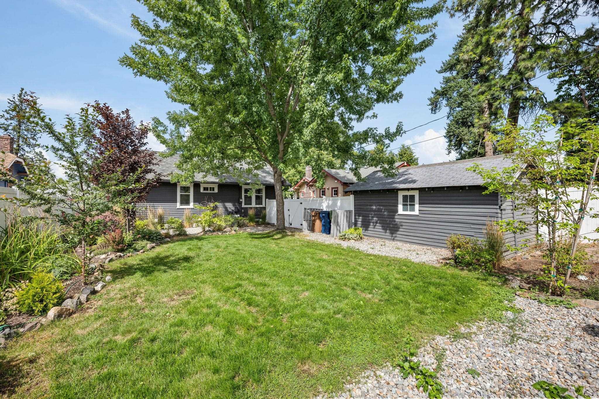 207 W 27TH Ave - Photo 24