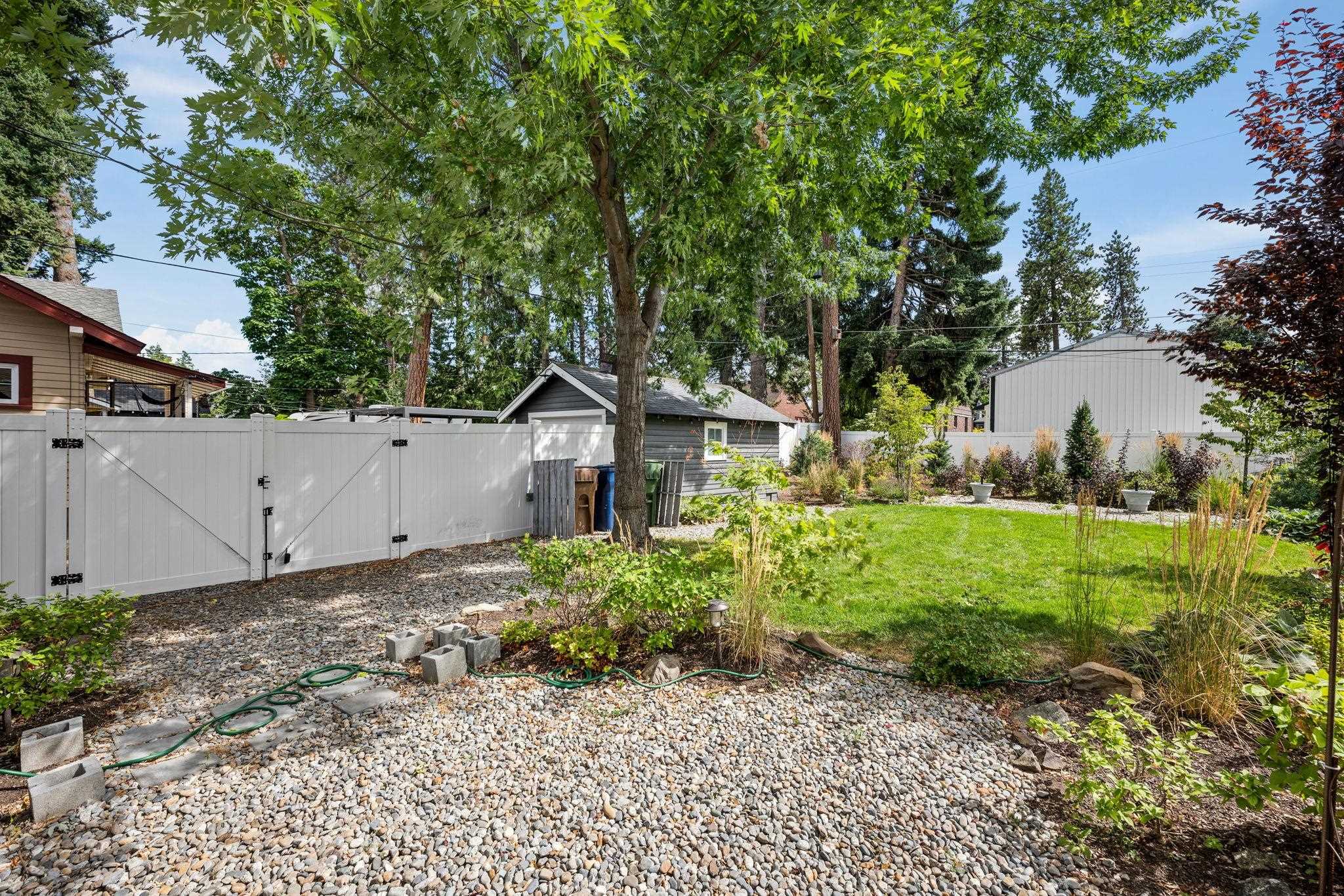 207 W 27TH Ave - Photo 25