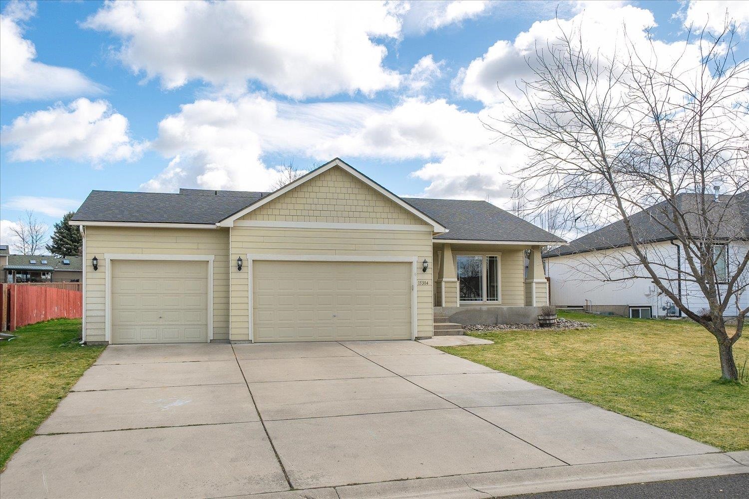 15304 N Wilson Ct - Photo 3