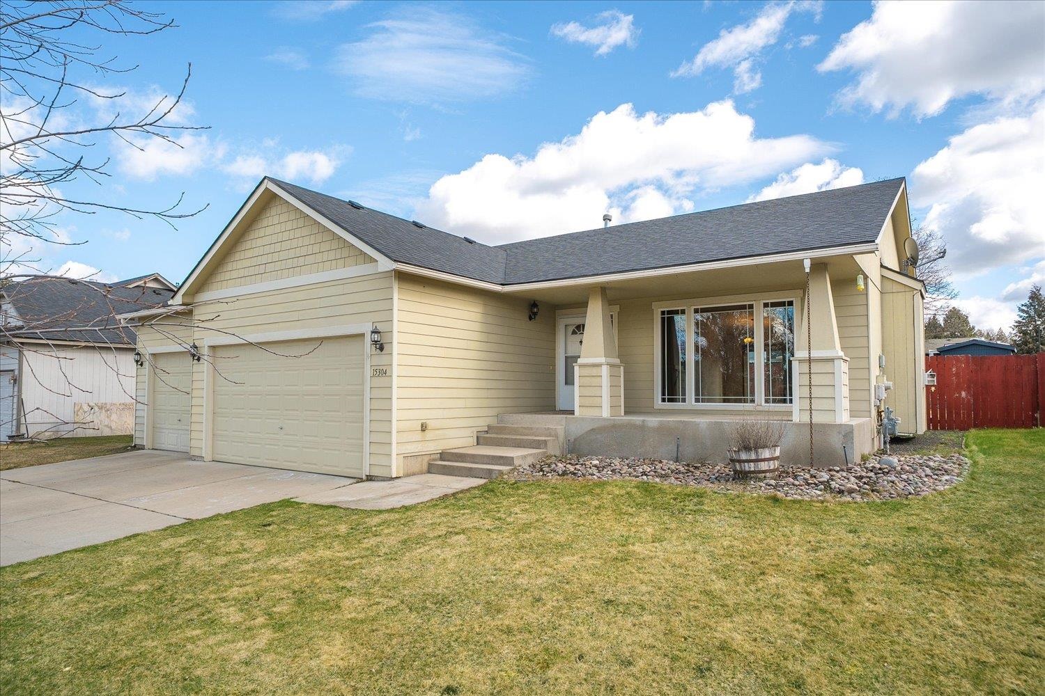 15304 N Wilson Ct - Photo 1