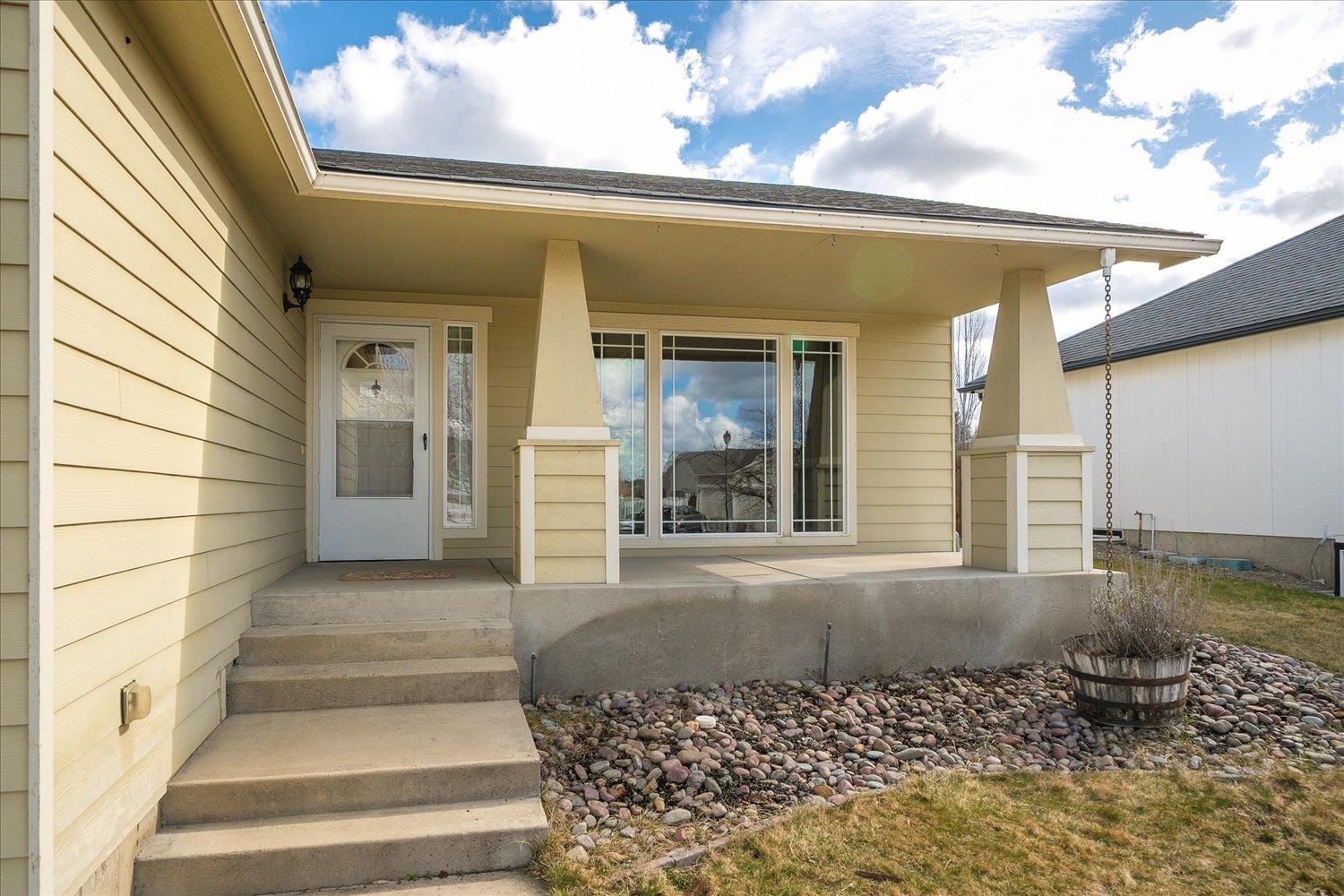 15304 N Wilson Ct - Photo 4