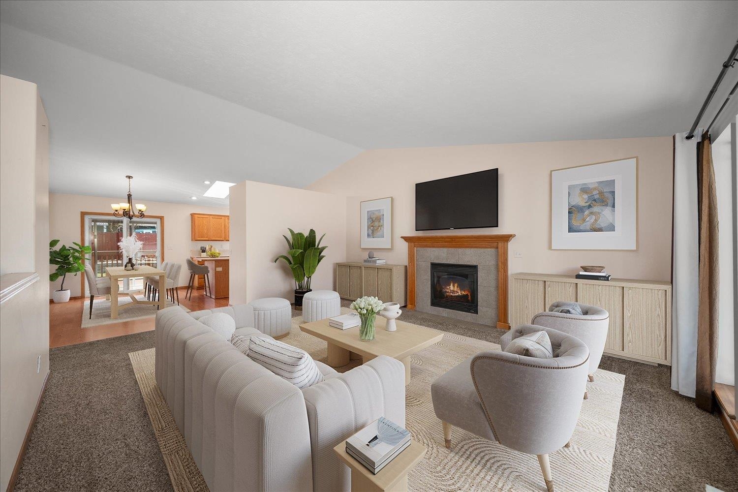 15304 N Wilson Ct - Photo 5