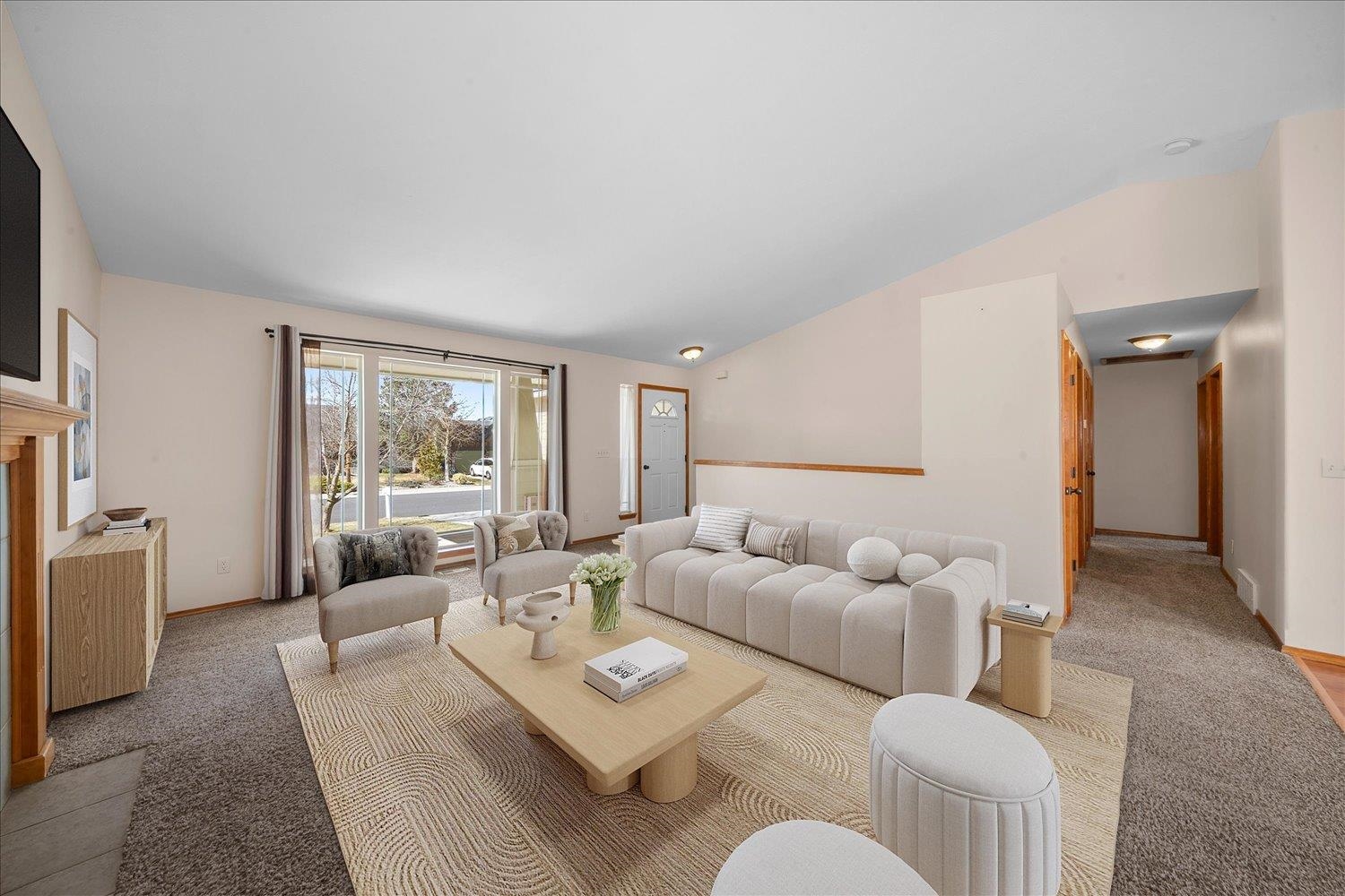15304 N Wilson Ct - Photo 7