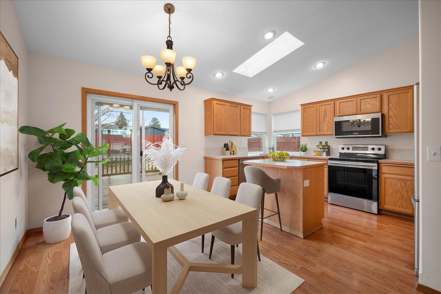 15304 N Wilson Ct - Photo 6