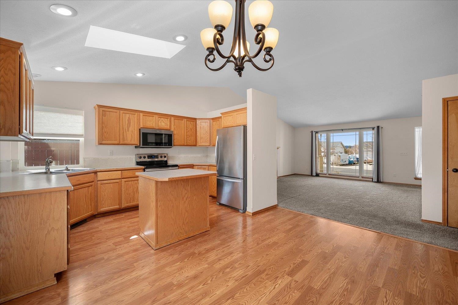 15304 N Wilson Ct - Photo 8