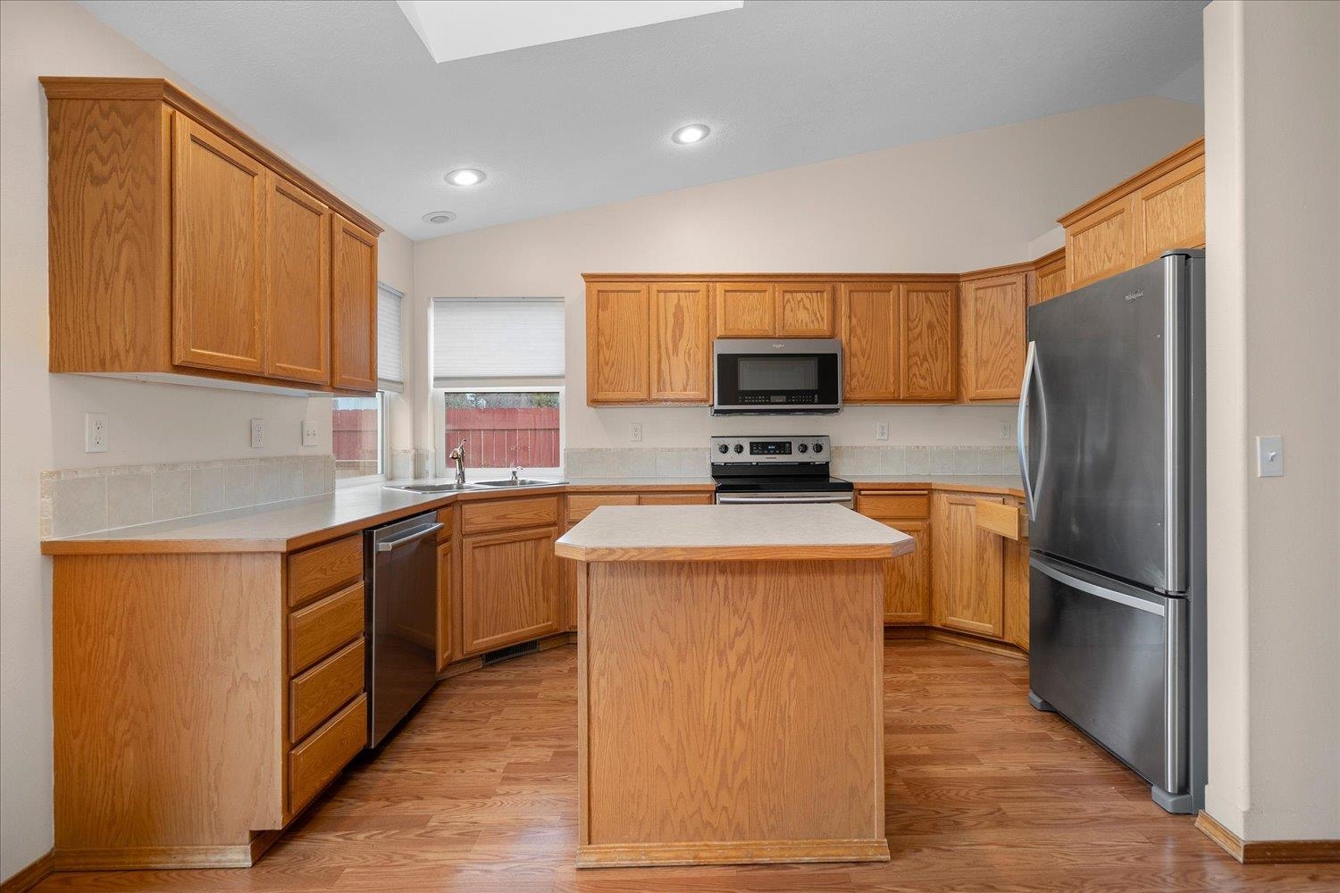 15304 N Wilson Ct - Photo 9