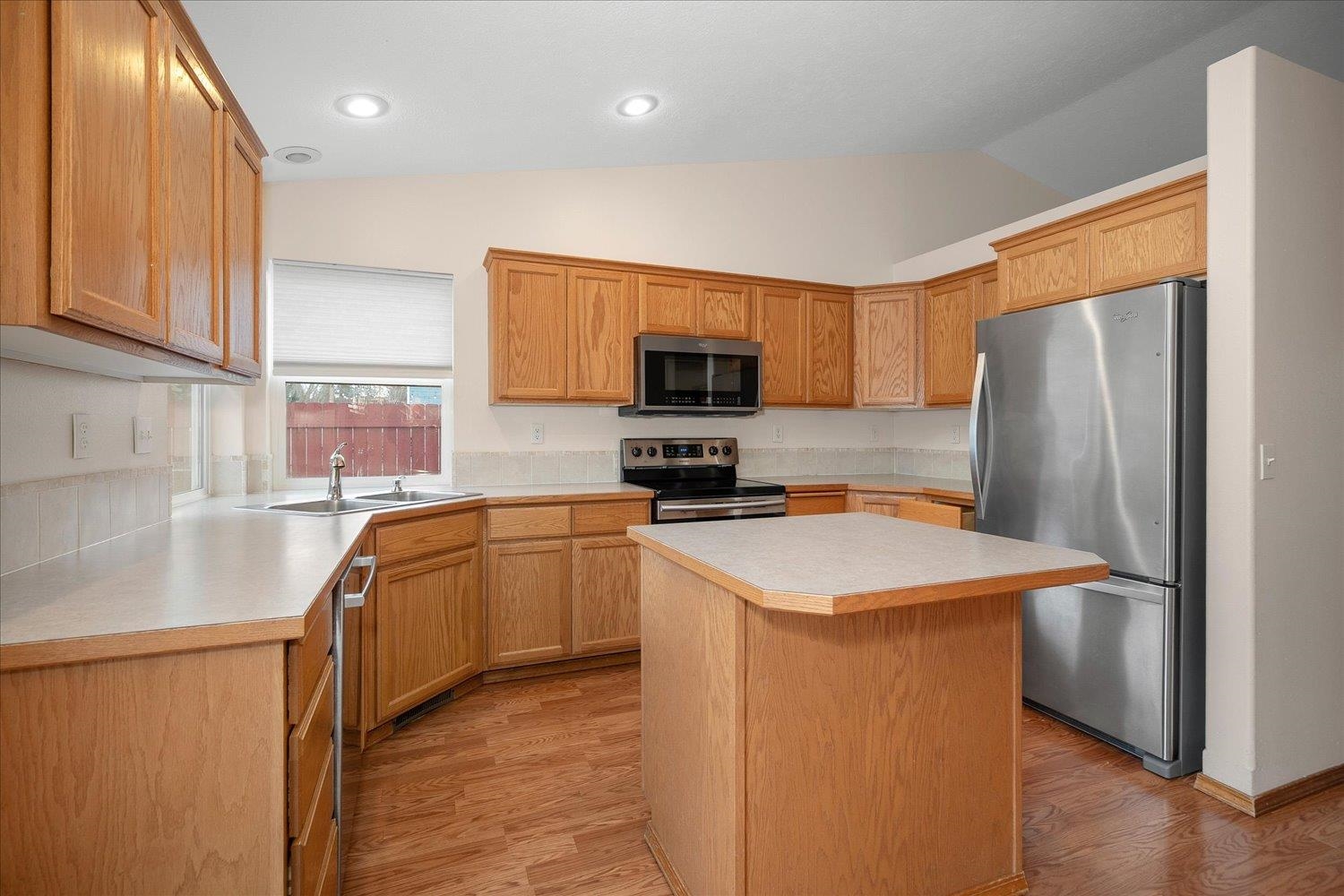 15304 N Wilson Ct - Photo 10