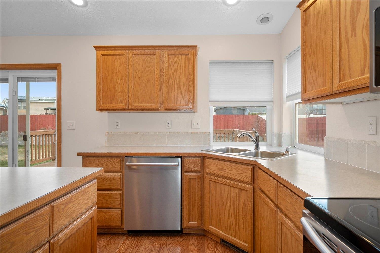 15304 N Wilson Ct - Photo 11