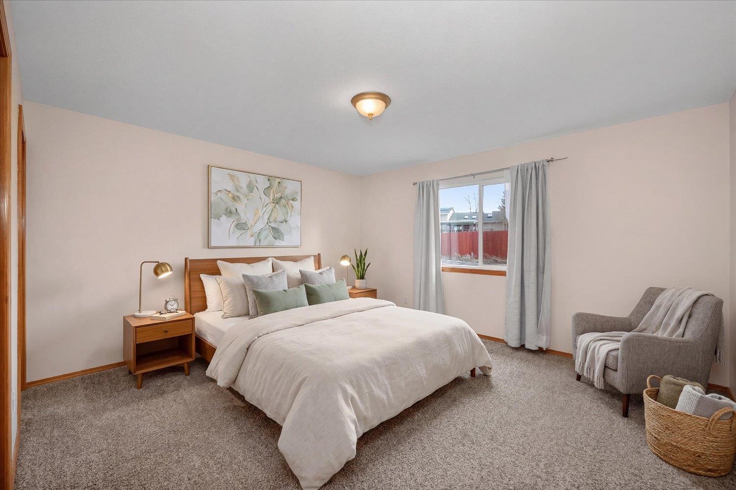 15304 N Wilson Ct - Photo 12