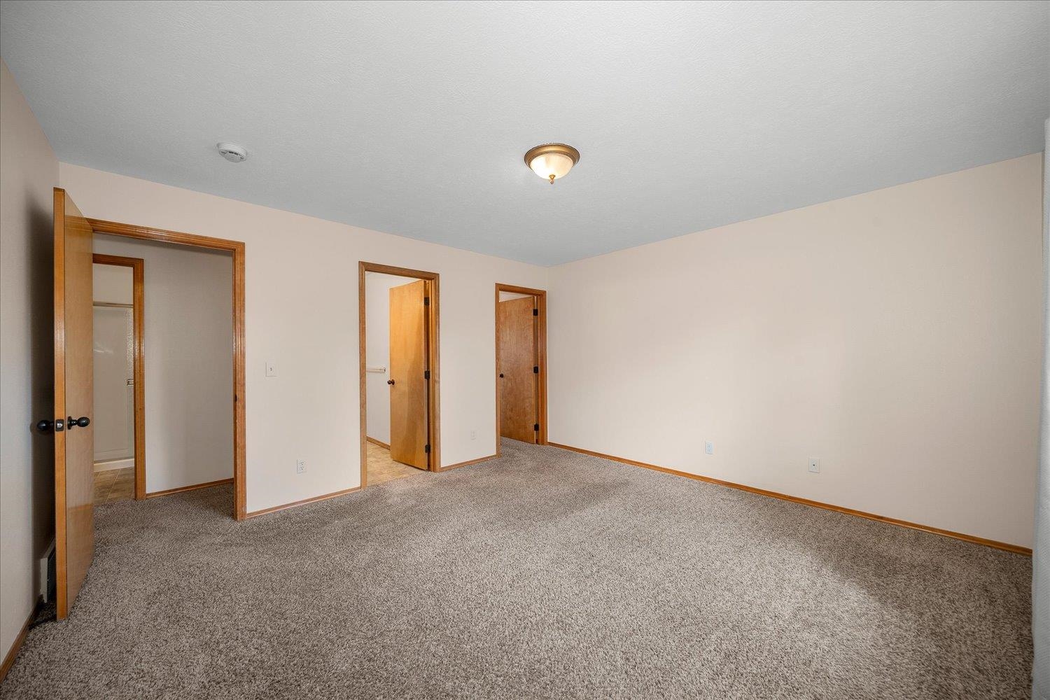 15304 N Wilson Ct - Photo 13