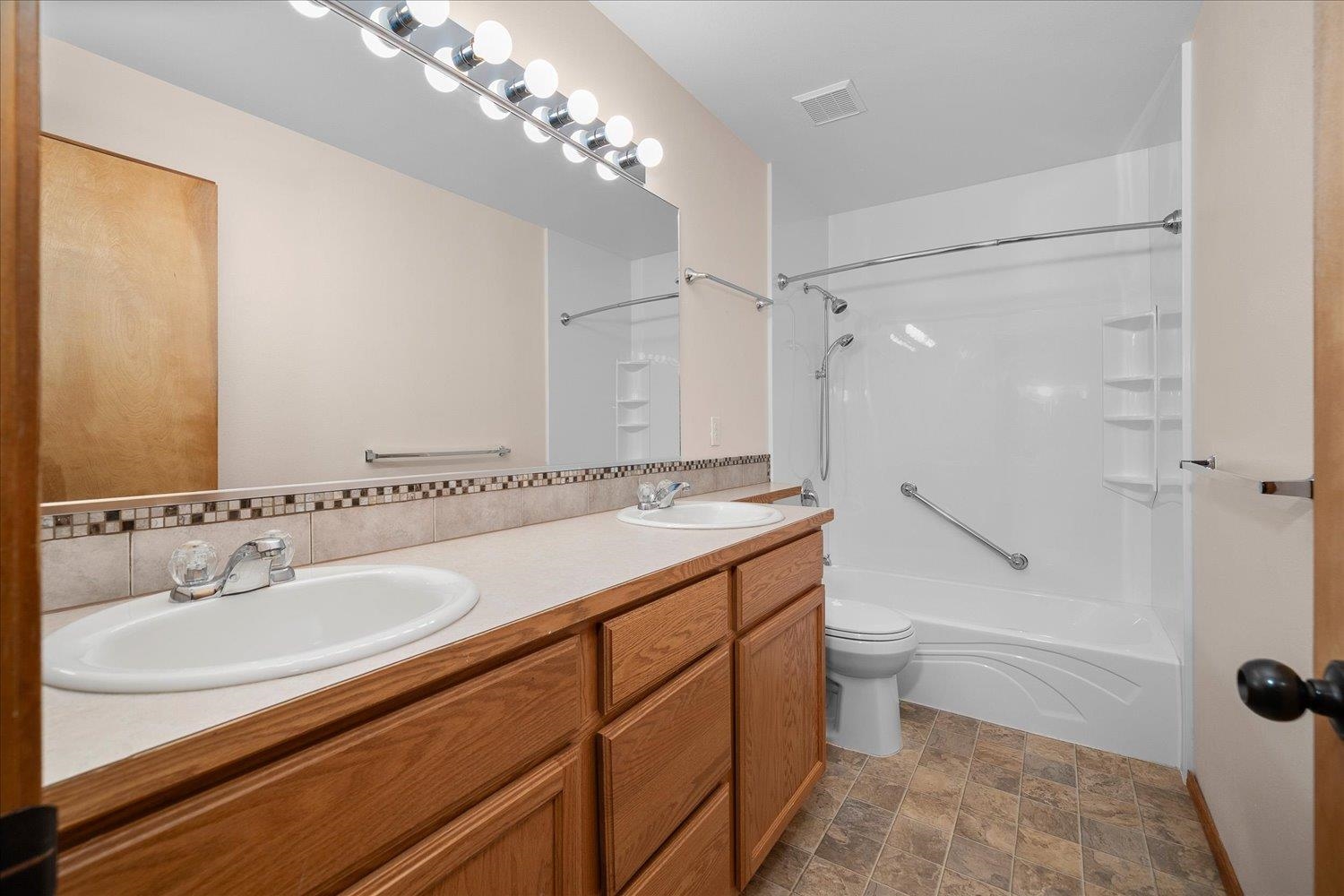 15304 N Wilson Ct - Photo 14