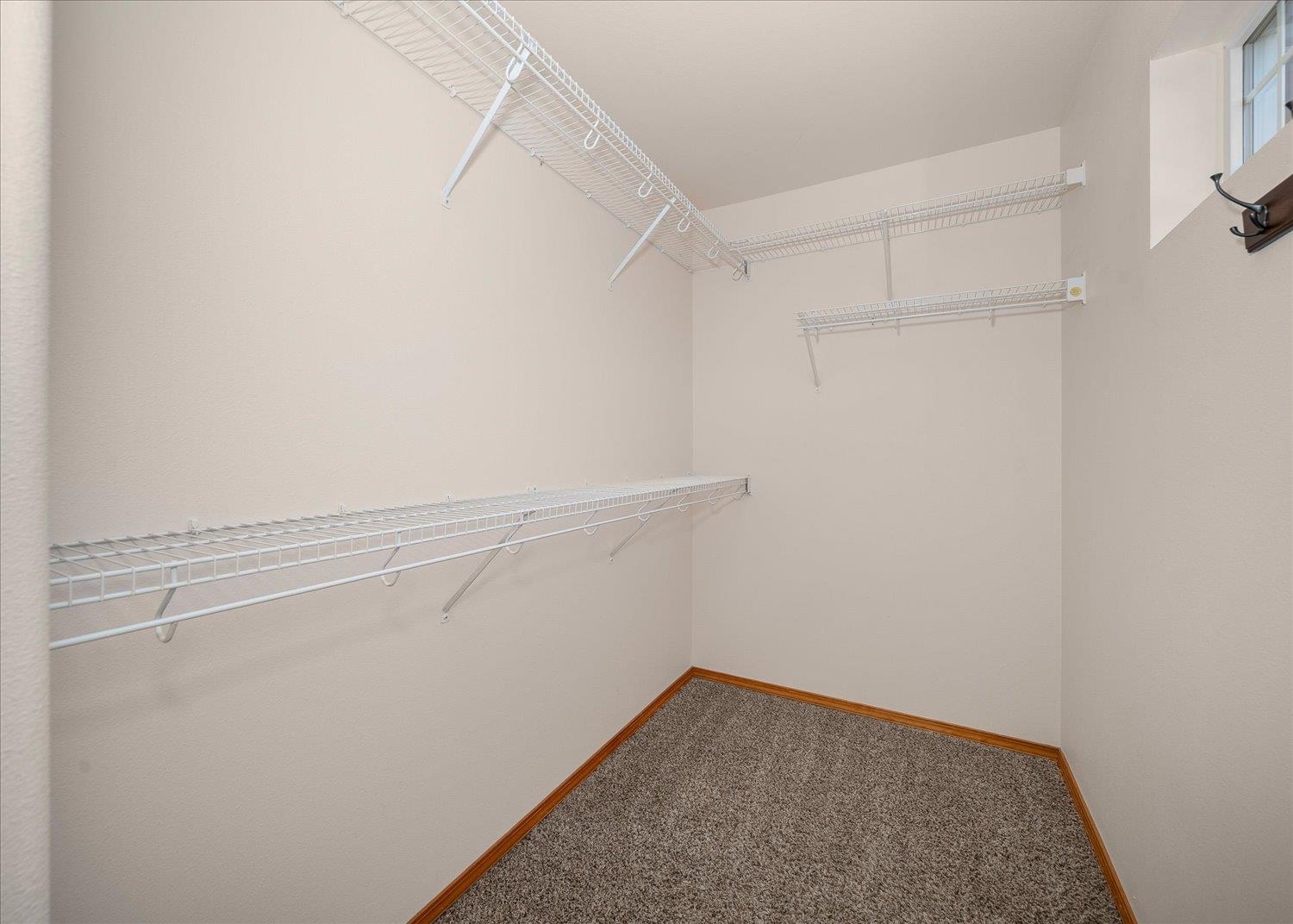 15304 N Wilson Ct - Photo 15
