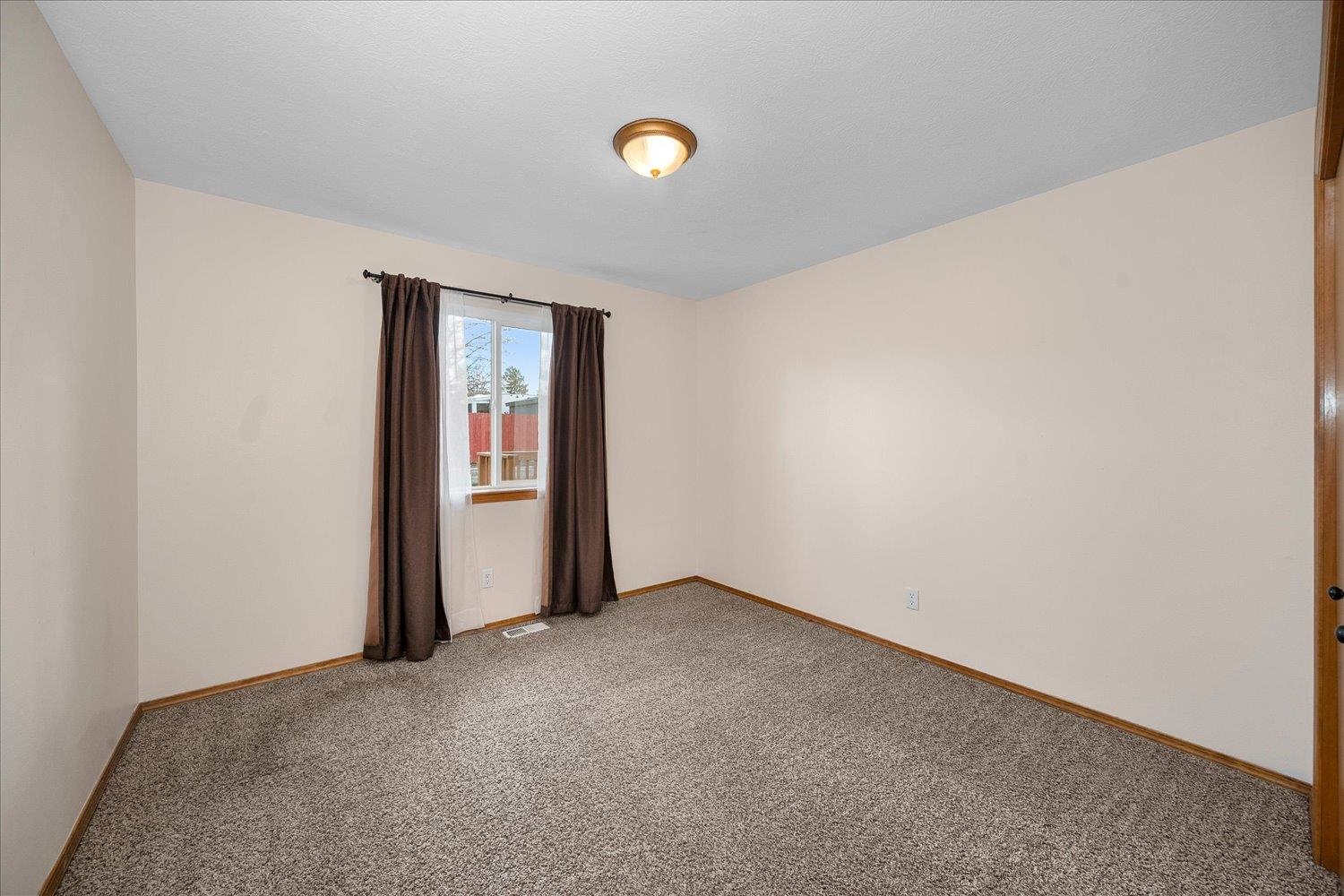 15304 N Wilson Ct - Photo 16
