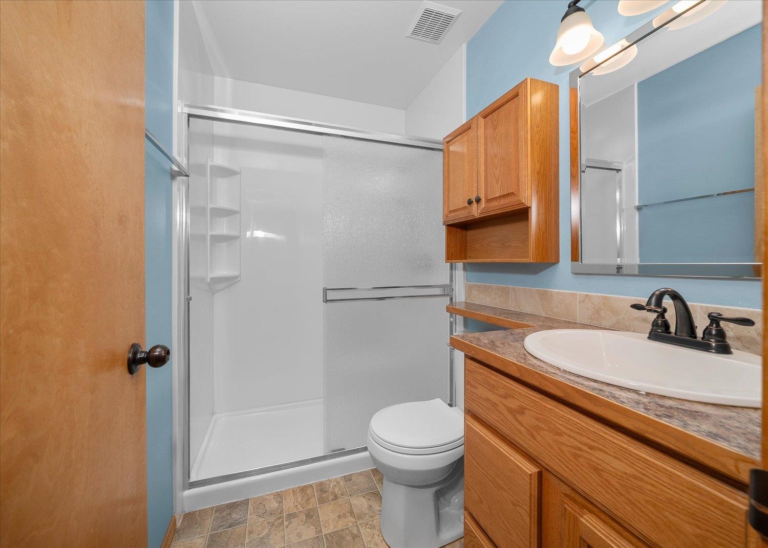 15304 N Wilson Ct - Photo 17