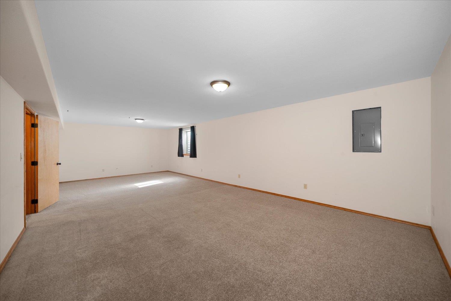 15304 N Wilson Ct - Photo 18