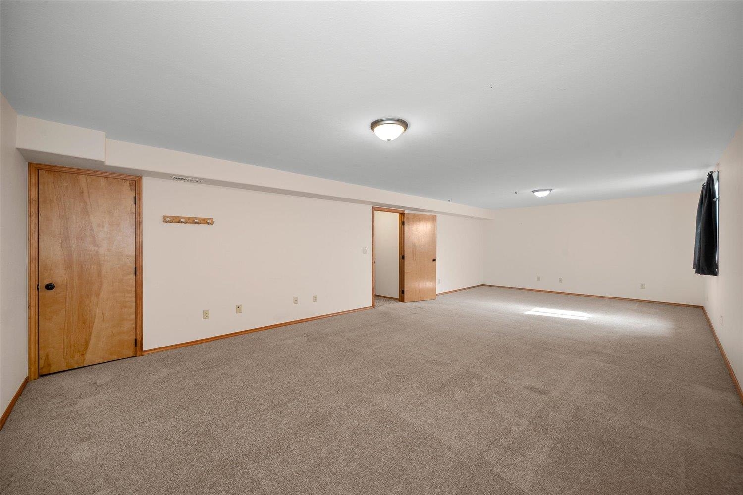 15304 N Wilson Ct - Photo 19