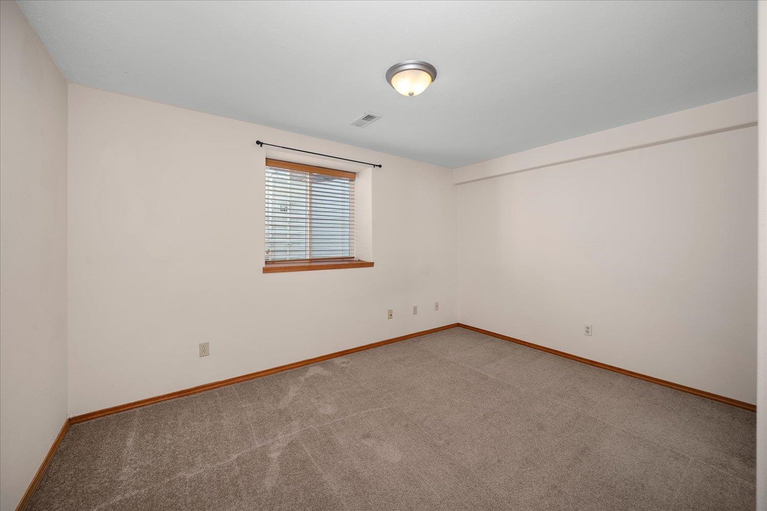 15304 N Wilson Ct - Photo 20