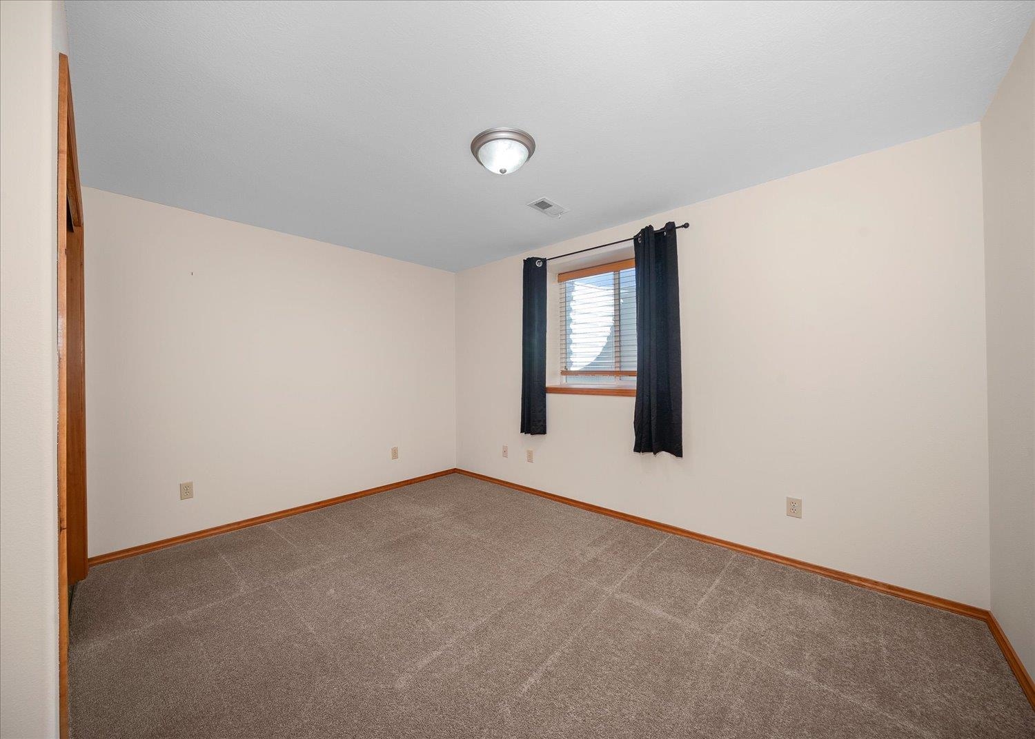 15304 N Wilson Ct - Photo 21