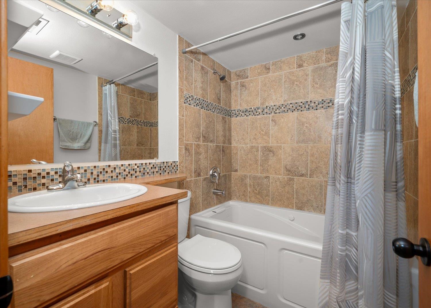 15304 N Wilson Ct - Photo 22