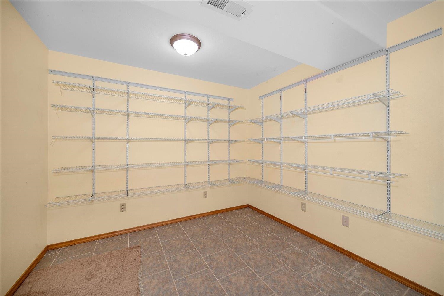 15304 N Wilson Ct - Photo 23