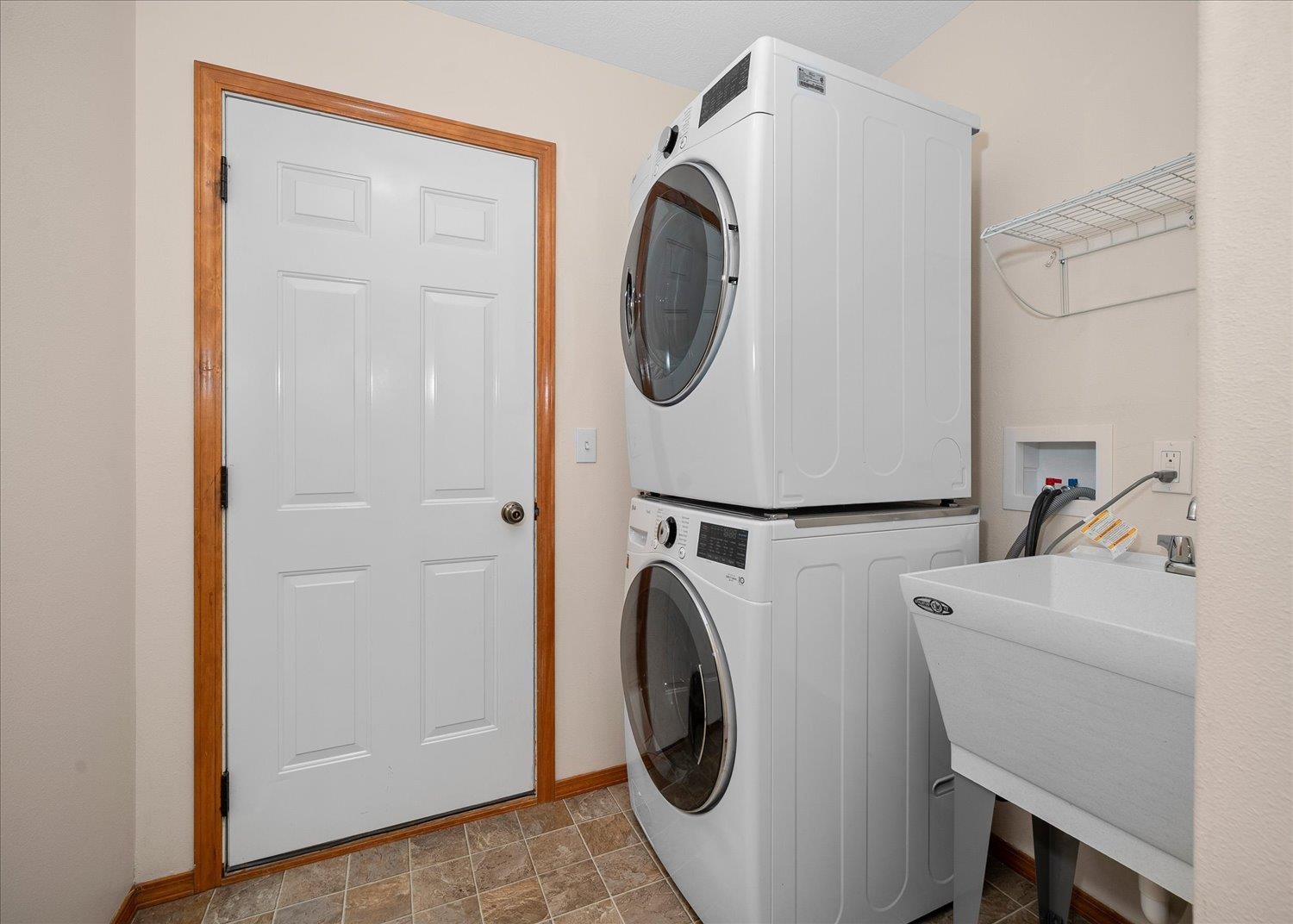 15304 N Wilson Ct - Photo 24