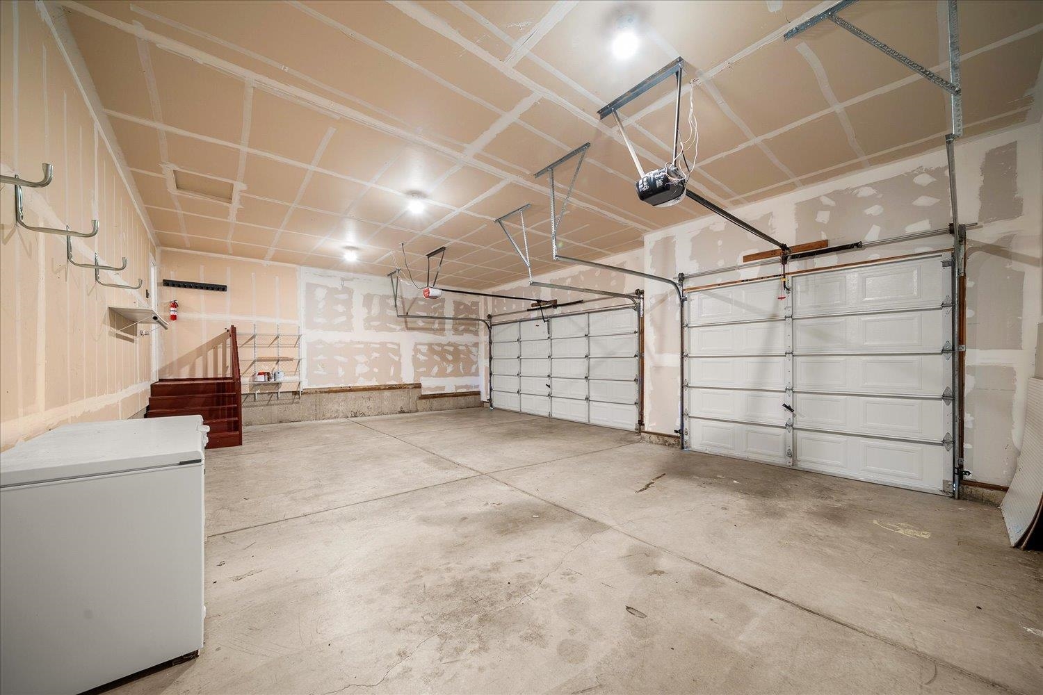 15304 N Wilson Ct - Photo 25