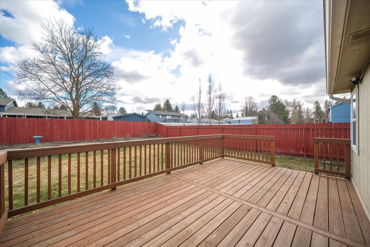 15304 N Wilson Ct - Photo 26