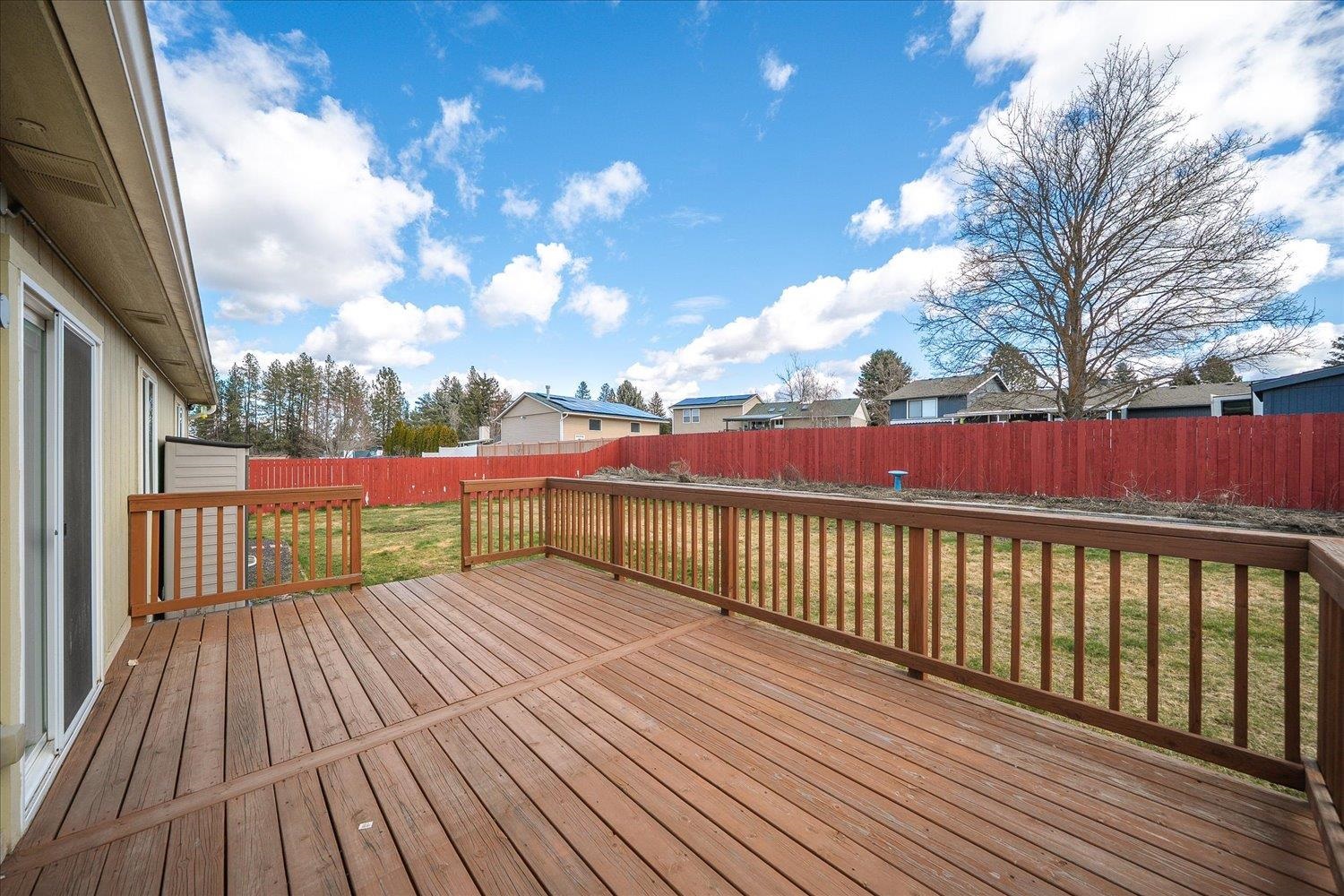 15304 N Wilson Ct - Photo 27