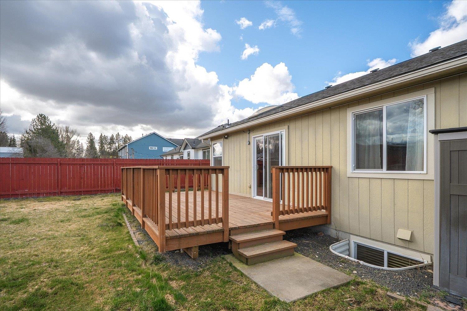 15304 N Wilson Ct - Photo 28